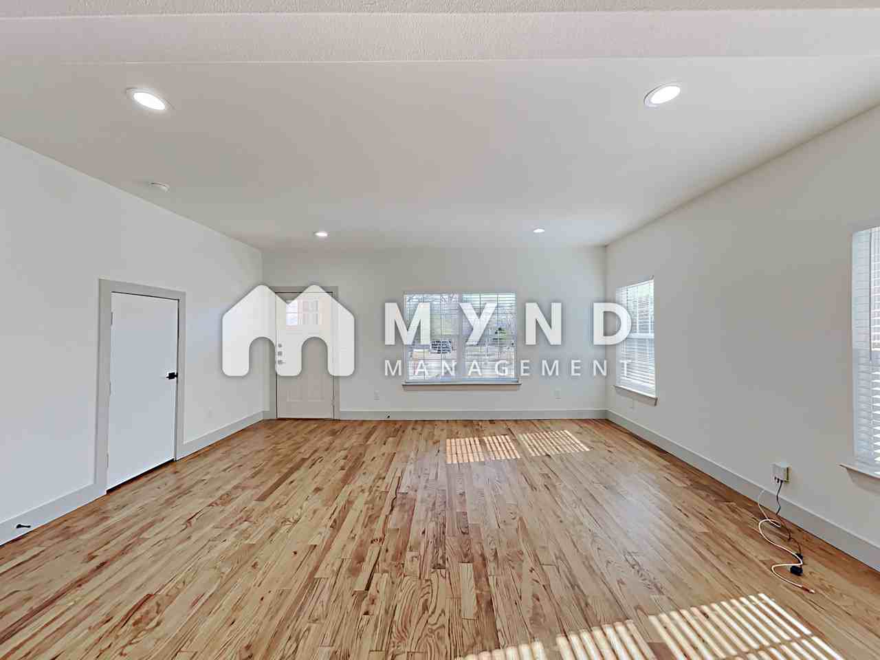 1023 N Madison Ave #1023 - Photo 2 of 19