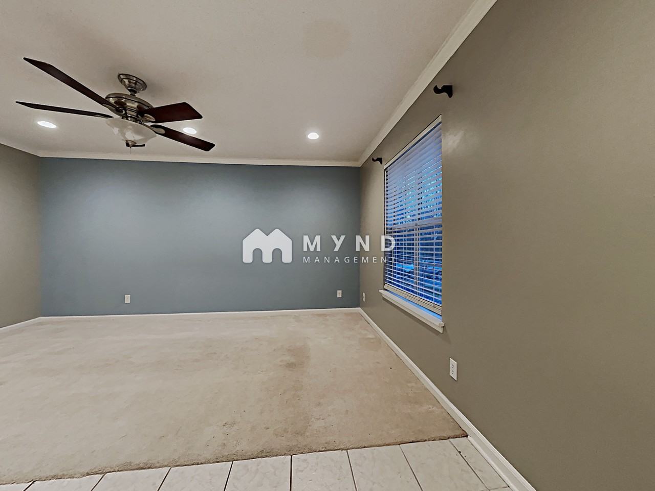 2105 Alpine Rd - Photo 2 of 18