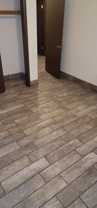 10319 W Hampton Ave #3 - Photo 1 of 1