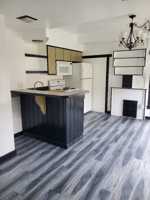 featured image of 70 Market St #G