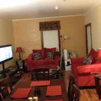 featured image of 70 Market St #1