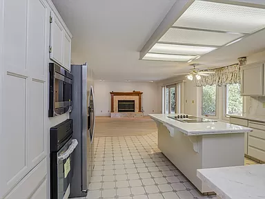 3220 Province Towne Ct - Photo 2 of 25