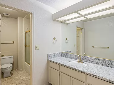 3220 Province Towne Ct - Photo 3 of 25