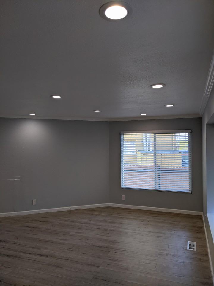 2638 Fisher Ave #1 - Photo 2 of 13