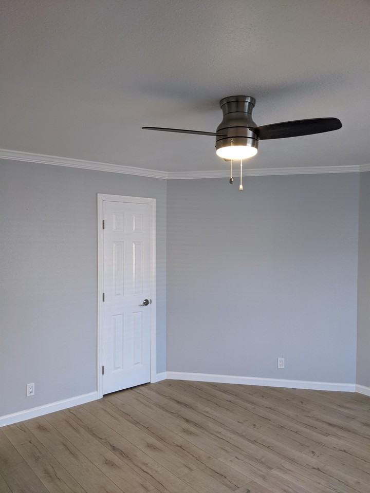 2638 Fisher Ave #1 - Photo 3 of 13
