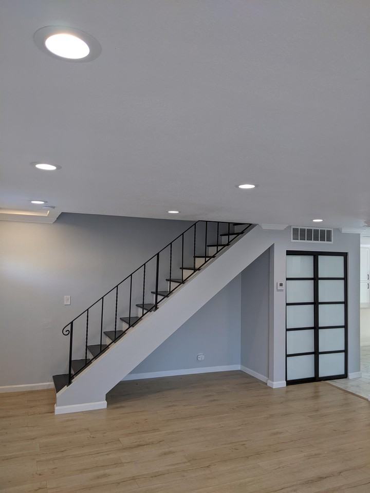 2638 Fisher Ave #1 - Photo 4 of 13