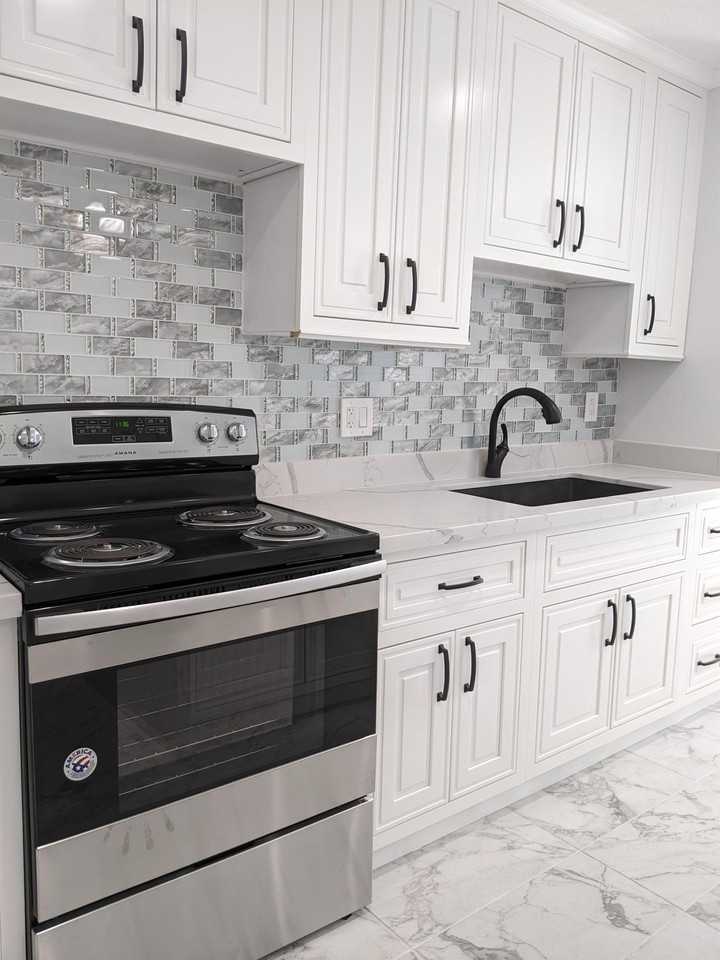 2638 Fisher Ave #1 - Photo 5 of 13