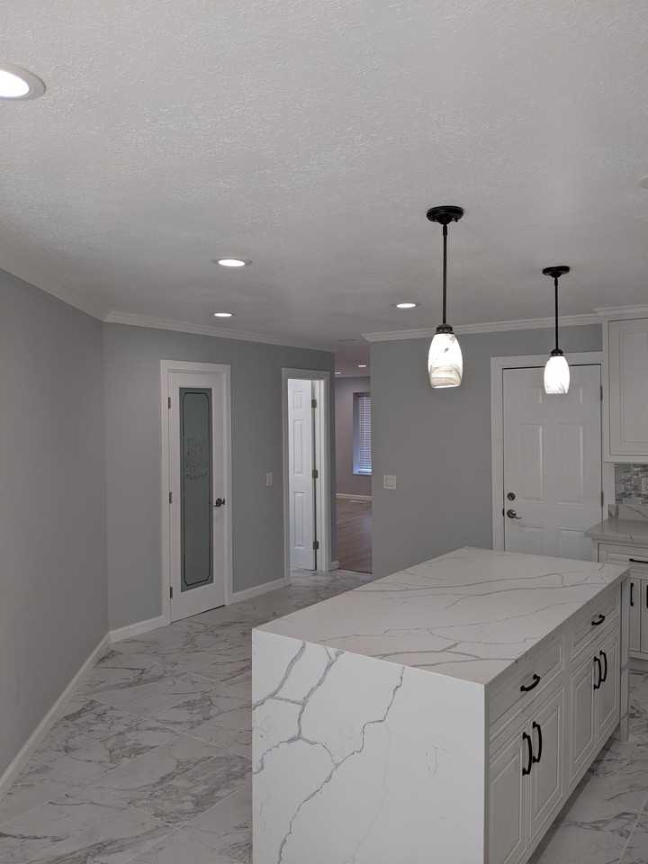 2638 Fisher Ave #1 - Photo 6 of 13