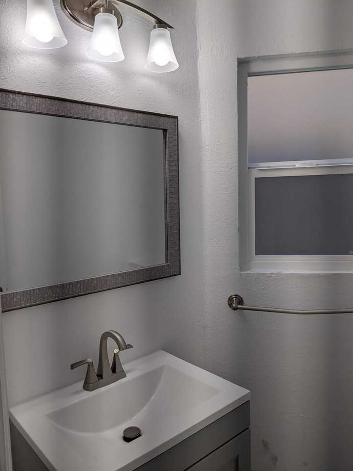 2638 Fisher Ave #1 - Photo 7 of 13