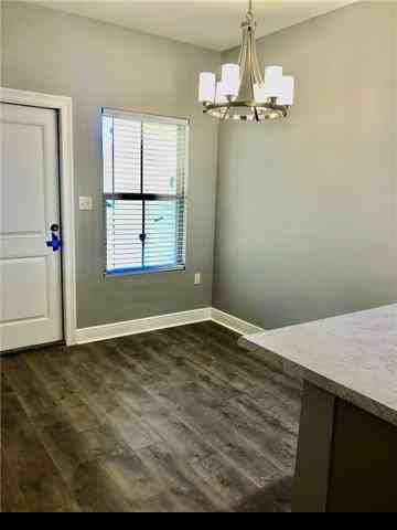 44448 Vessier Rd - Photo 2 of 16