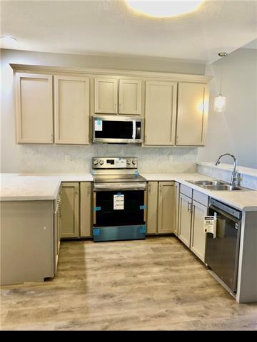 44448 Vessier Rd - Photo 3 of 16