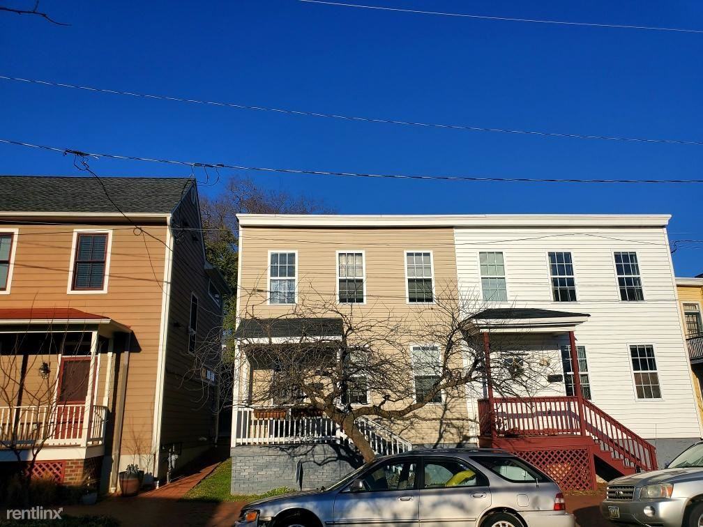 2204 E Leigh St - Photo 2 of 3