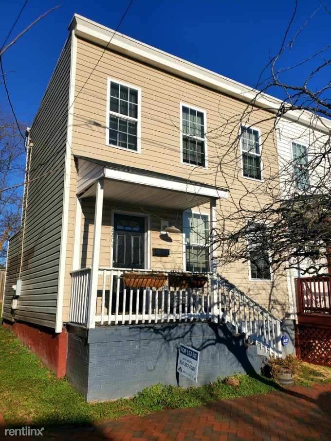 2204 E Leigh St - Photo 3 of 3