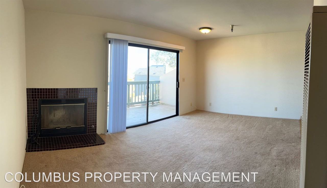 480 PRESCOTT AVE. - Photo 2 of 8