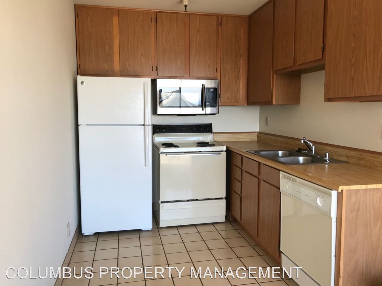 480 PRESCOTT AVE. - Photo 3 of 8