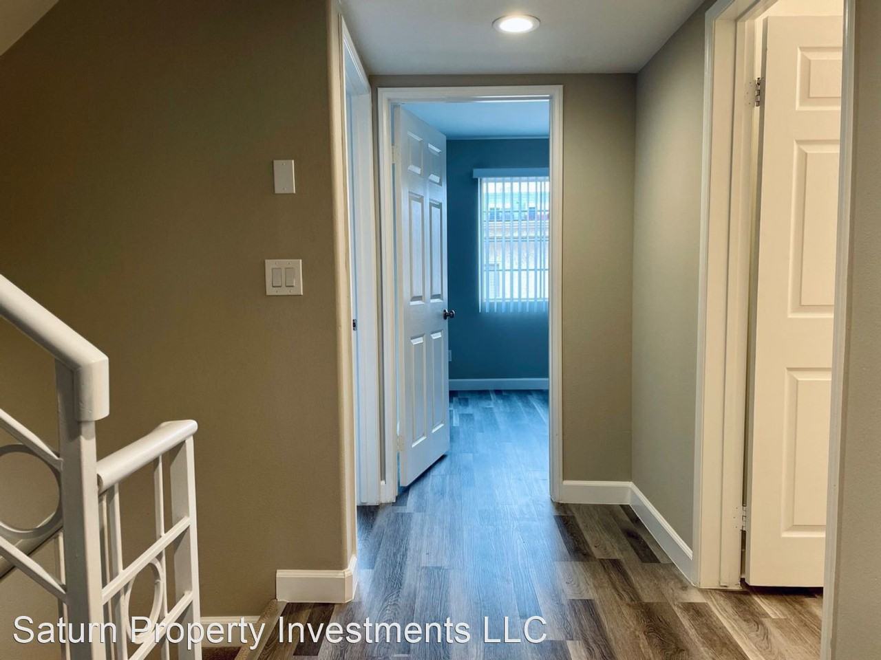 1537 15th Street - Photo 2 of 15