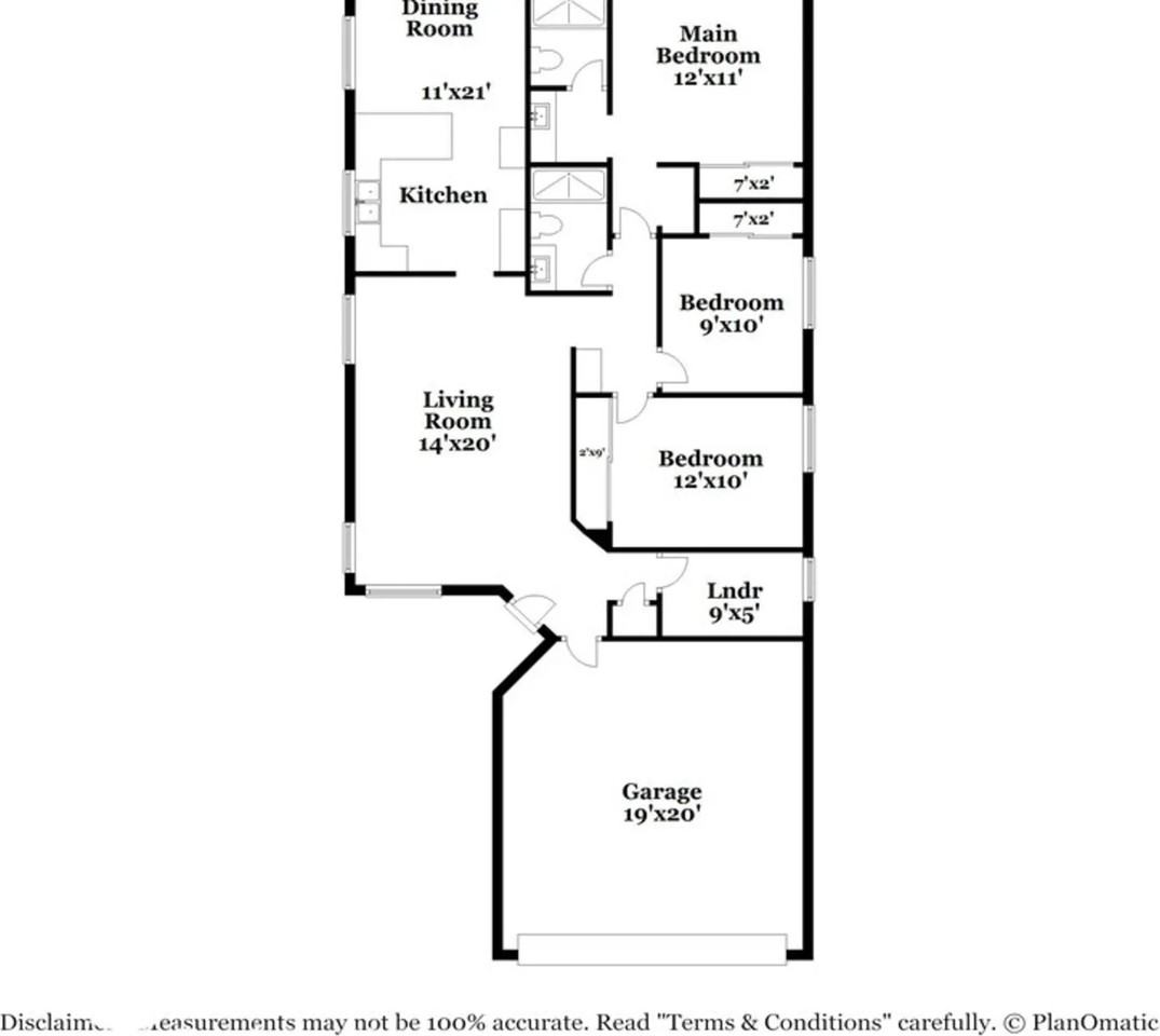 7069 Brown Derby Cir - Photo 2 of 16