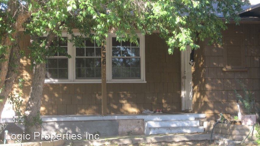 1236 W 24th St - Photo 2 of 14