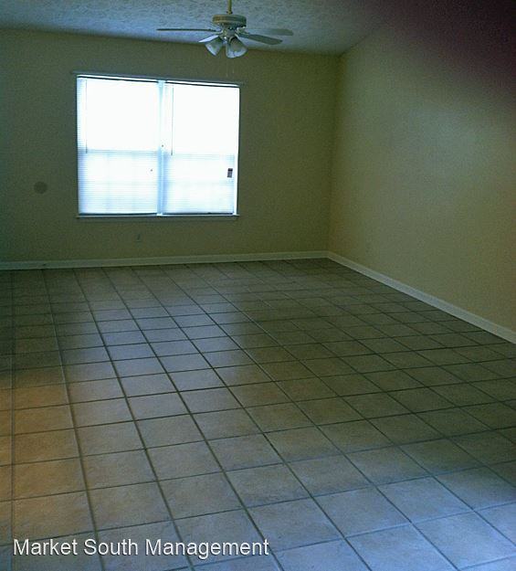 32 Quail Forest Dr - Photo 2 of 6