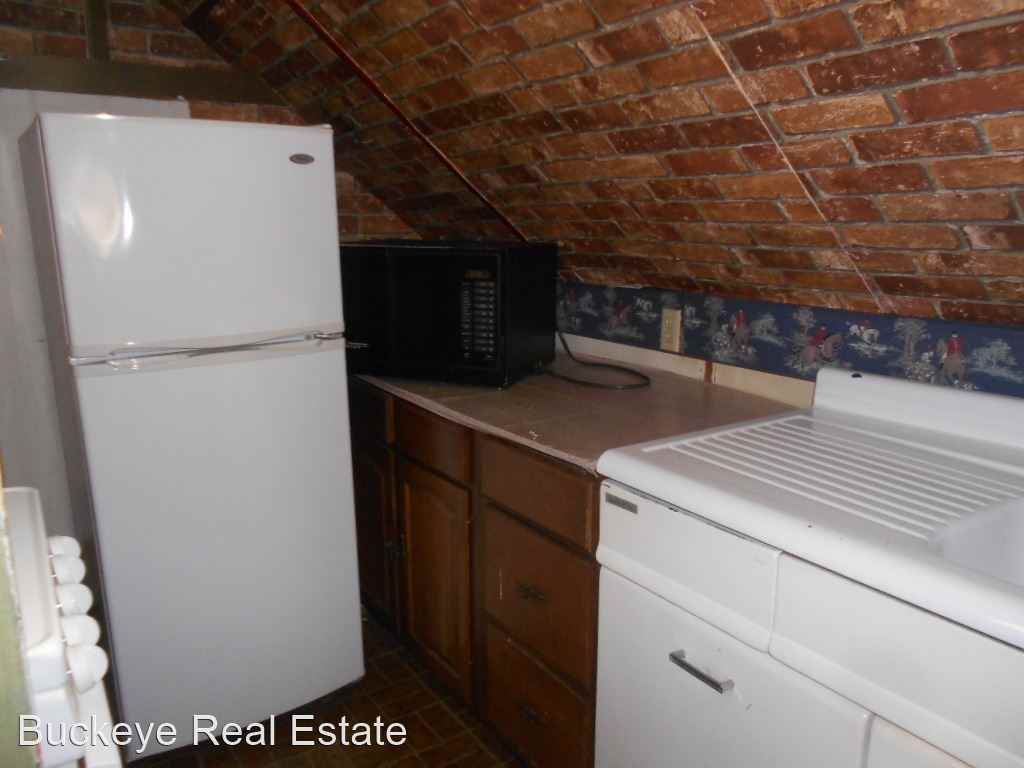 38-40 E. 18th Ave - Photo 2 of 17