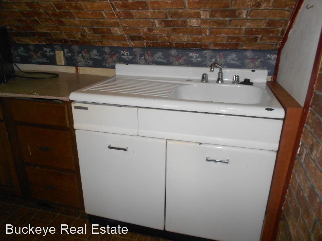 38-40 E. 18th Ave - Photo 3 of 17