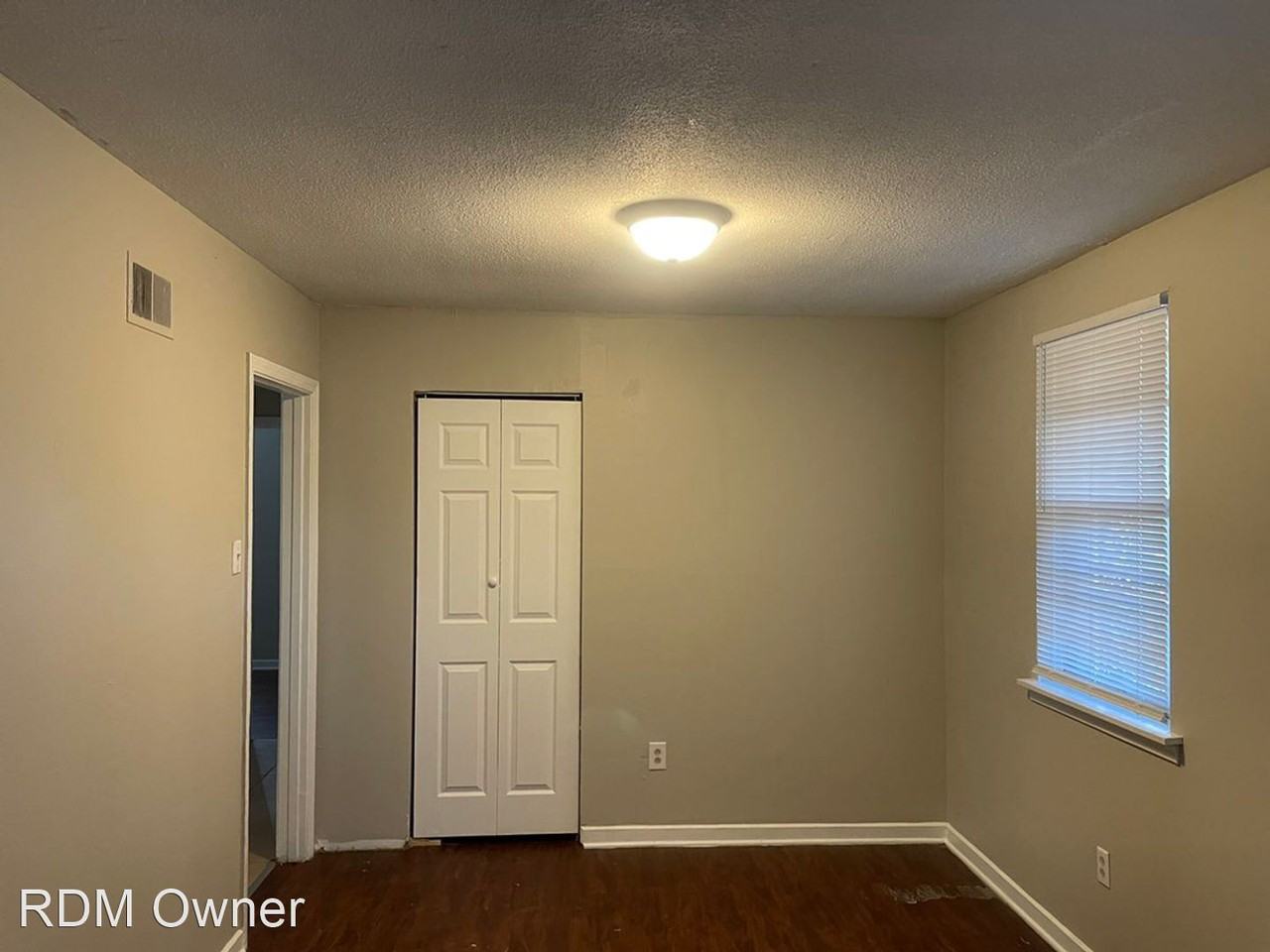 2352 Lapaloma St - Photo 2 of 10