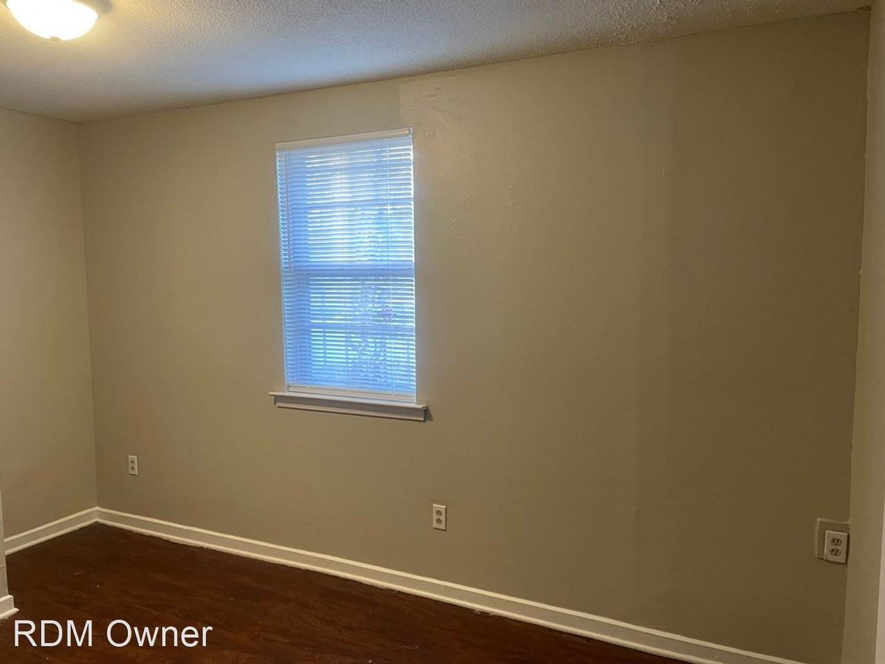 2352 Lapaloma St - Photo 3 of 10