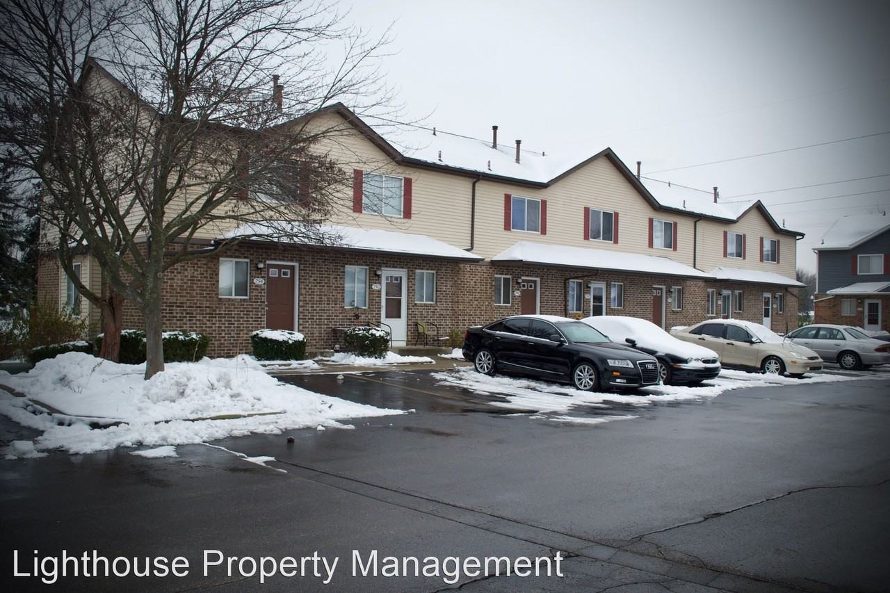 Carriage Lane Apartments Carriage Ln Sw, Grand Rapids, MI 49548 Zumper