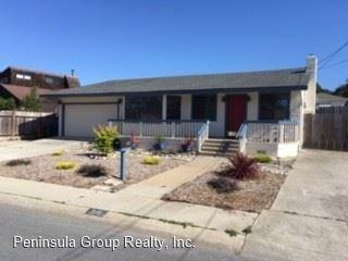 206 Lerwick Dr - Photo 2 of 24