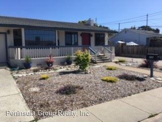 206 Lerwick Dr - Photo 3 of 24