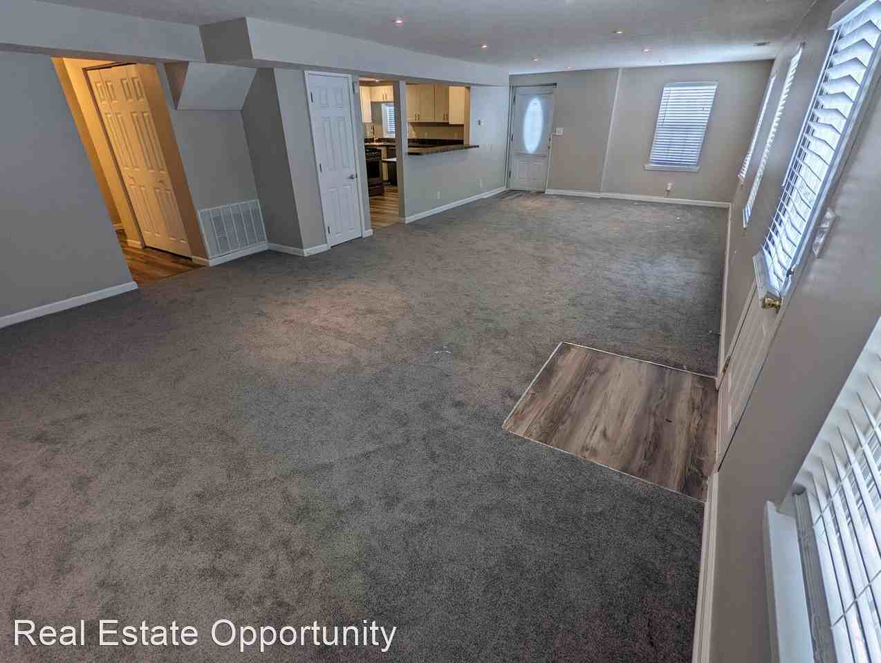 2556 Brooklyn Rd - Photo 3 of 19