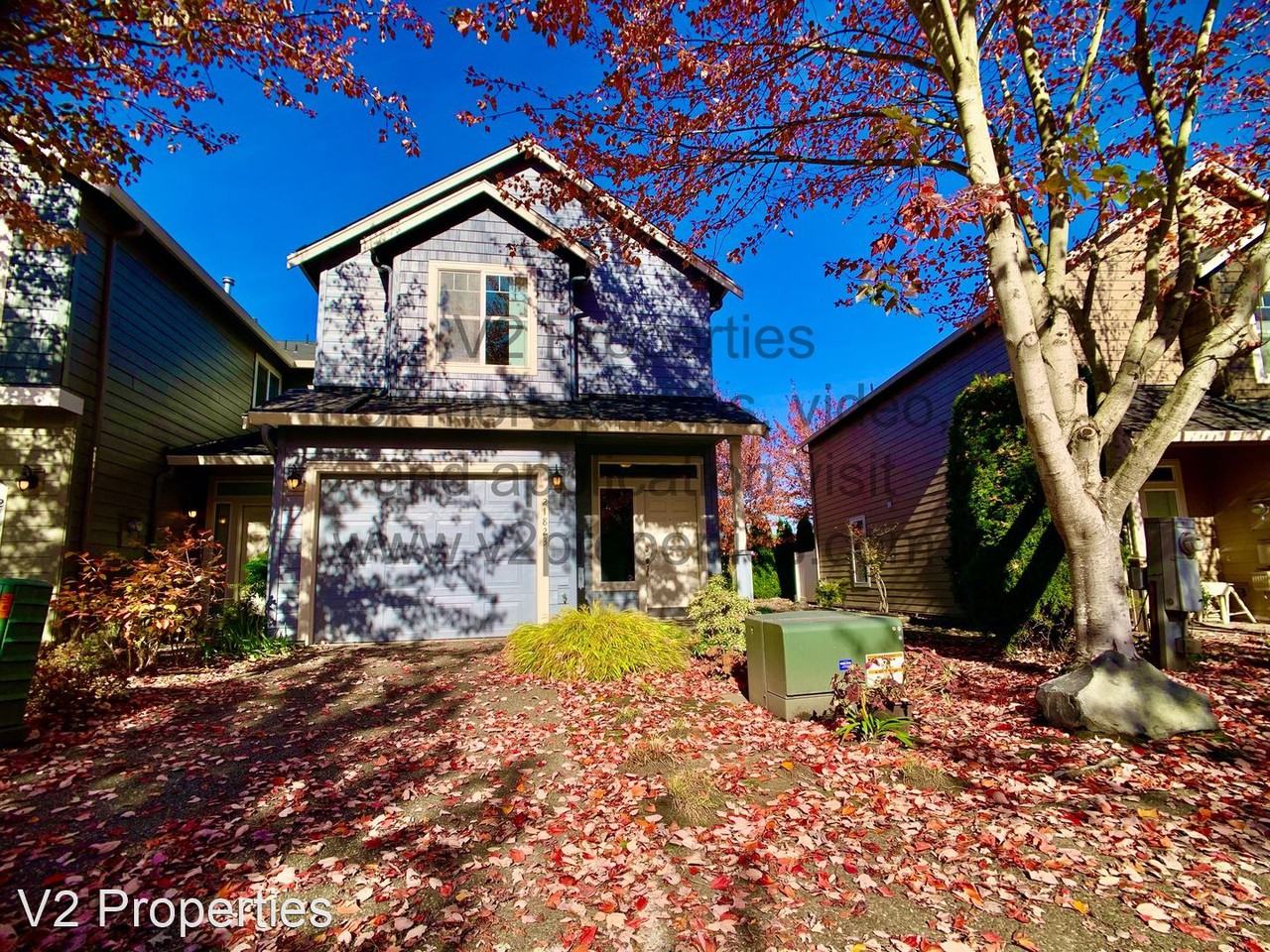 21823 Ne Larkspur Ln - Photo 2 of 33