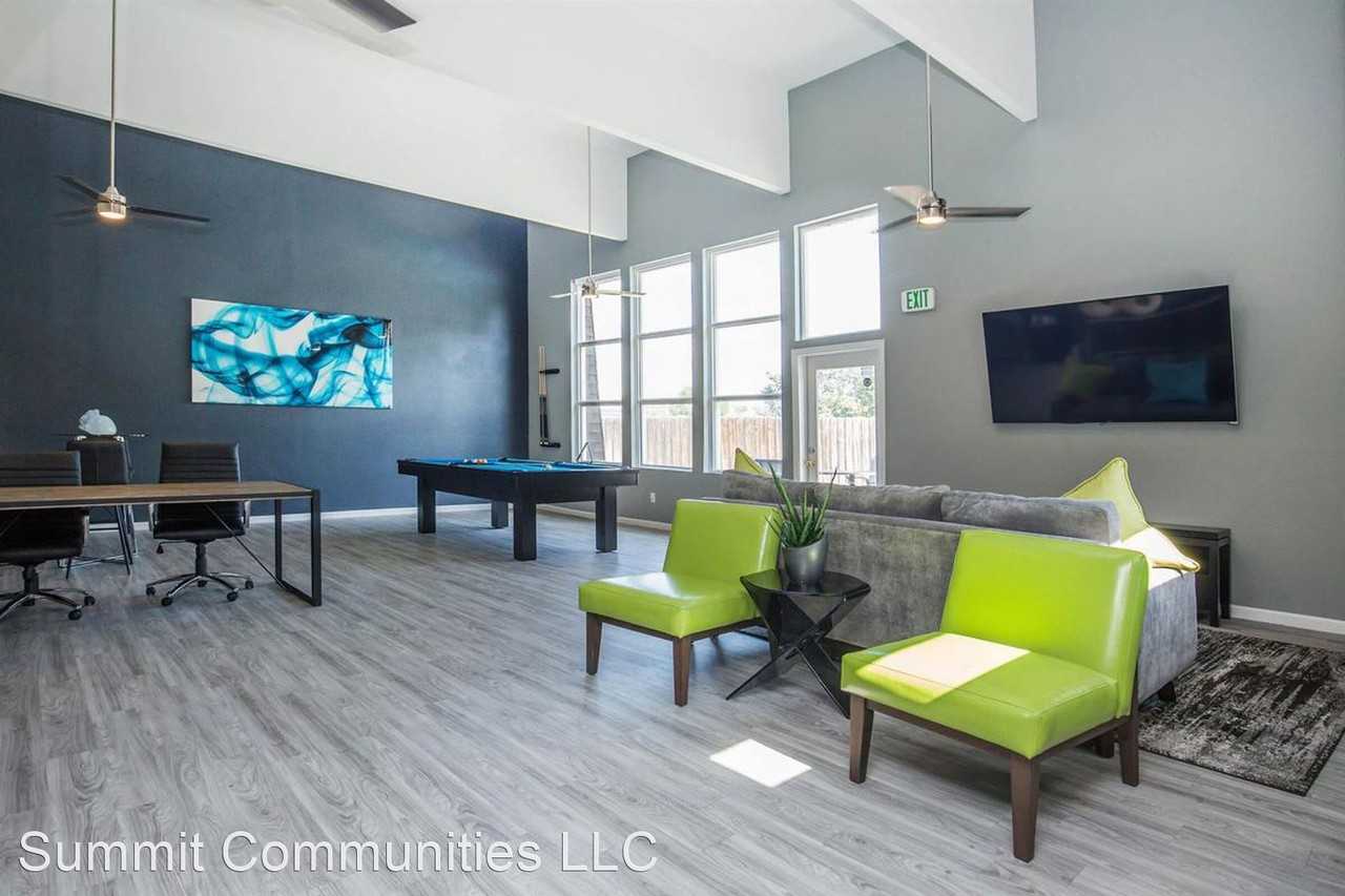 Meadows at Town Center - Newly renovated in 2023 with in-unit washer/dryer! - Photo 2 of 40