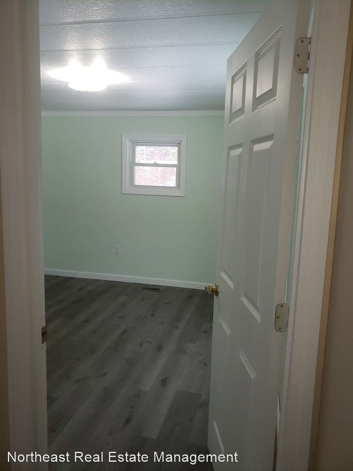 Caswell Rd - Photo 3 of 6