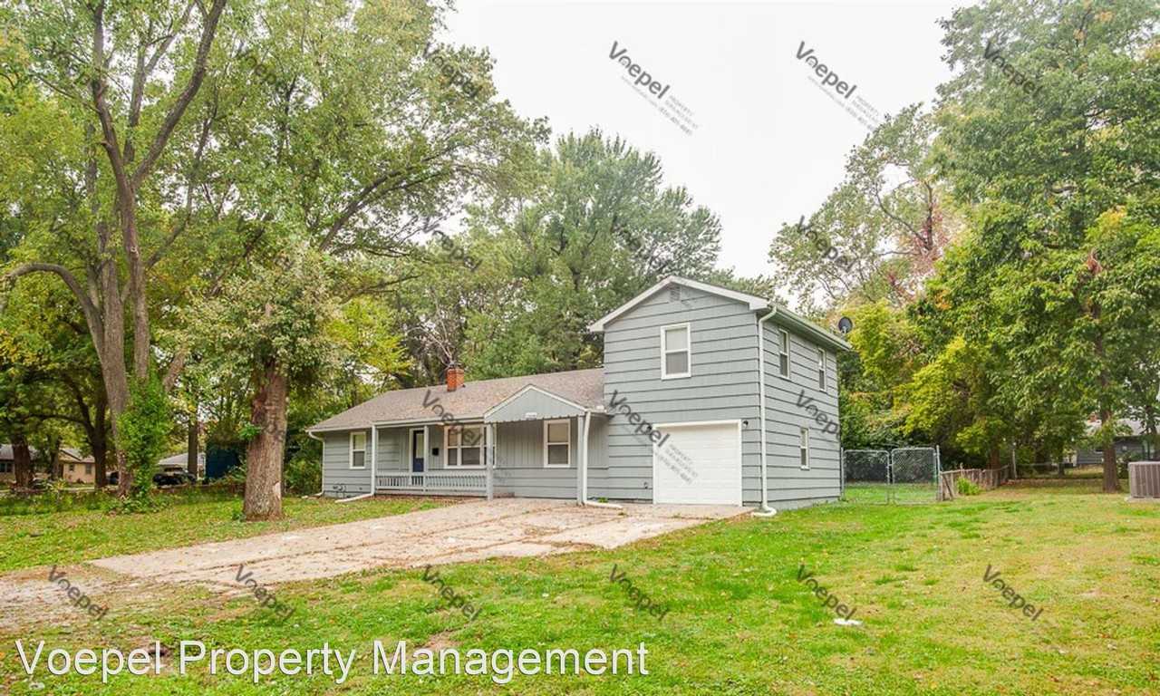 11604 Belmont Ave - Photo 2 of 16