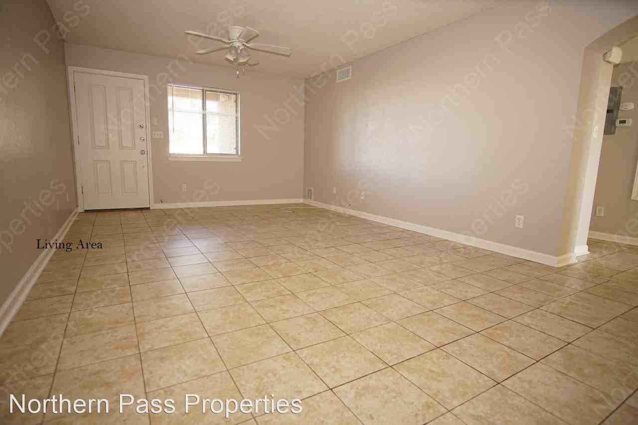3400 Blue Earth - Photo 3 of 12