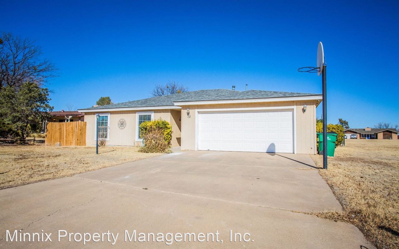32 Highland Dr - Photo 2 of 35