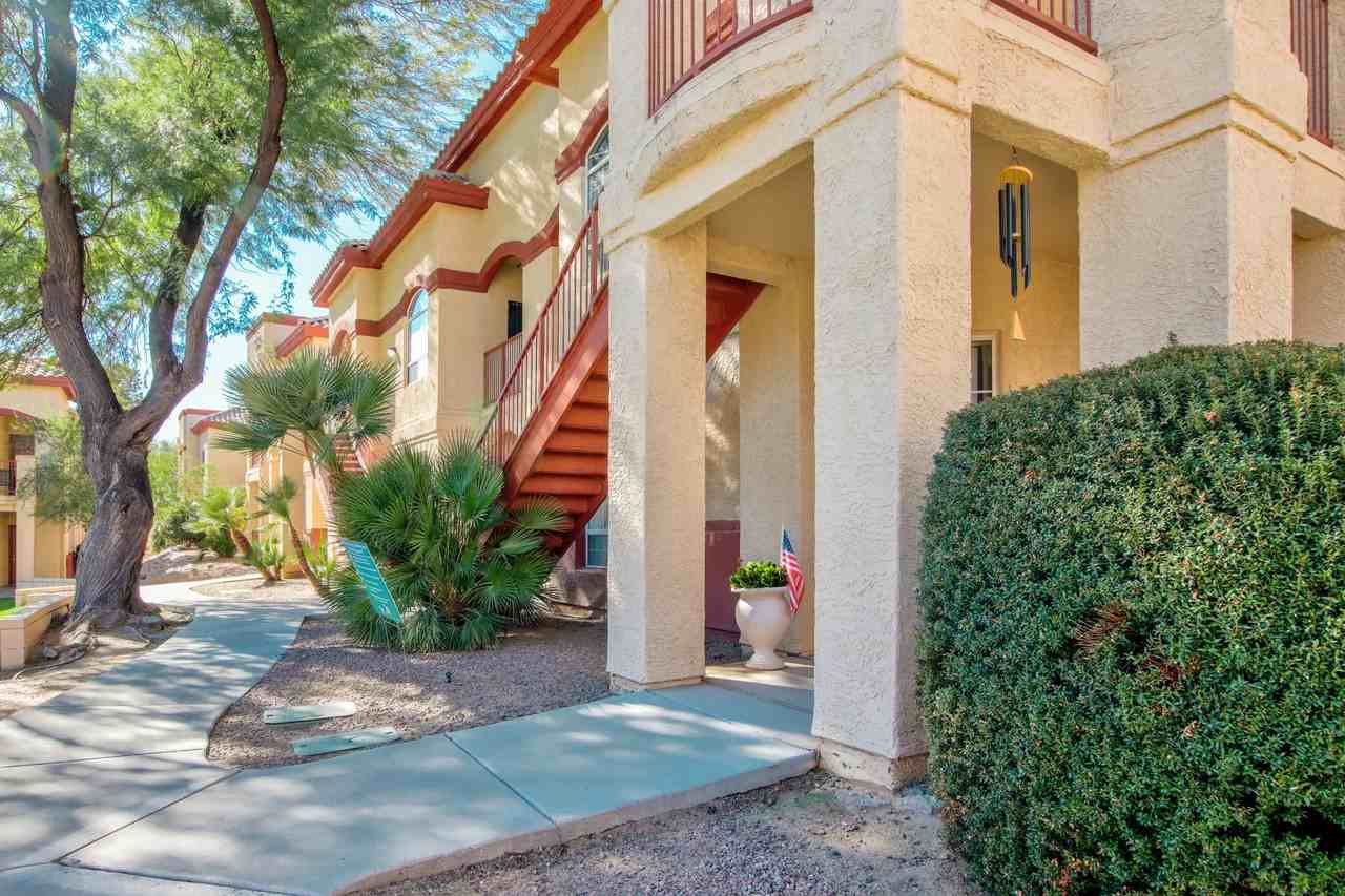 Apartments for Rent In Sahuarita, AZ Find 40 Condos & Other Rentals