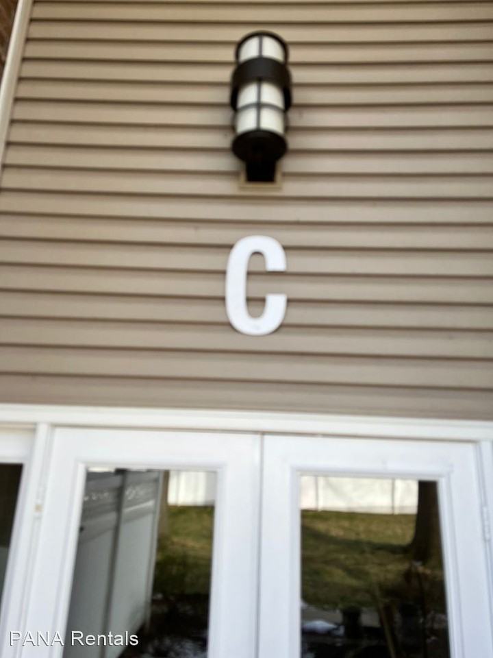 2916 State Hill Road - Photo 3 of 21