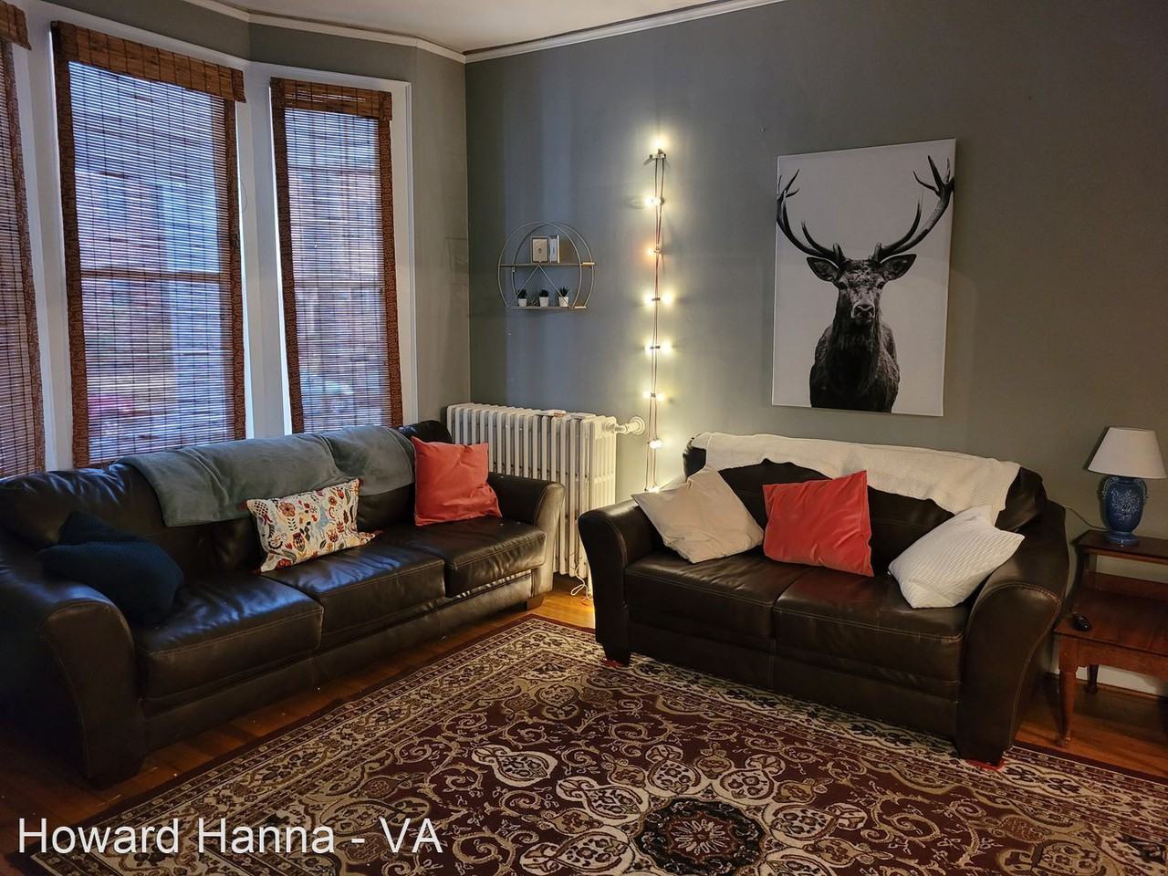 831 Gates Avenue - Photo 2 of 15