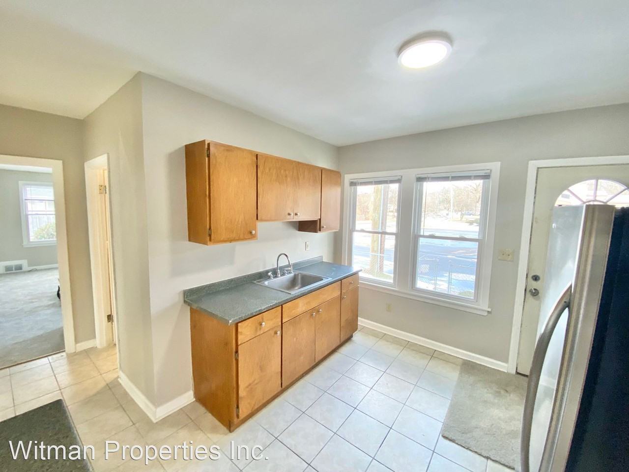 157 Goodwin St - Photo 3 of 18