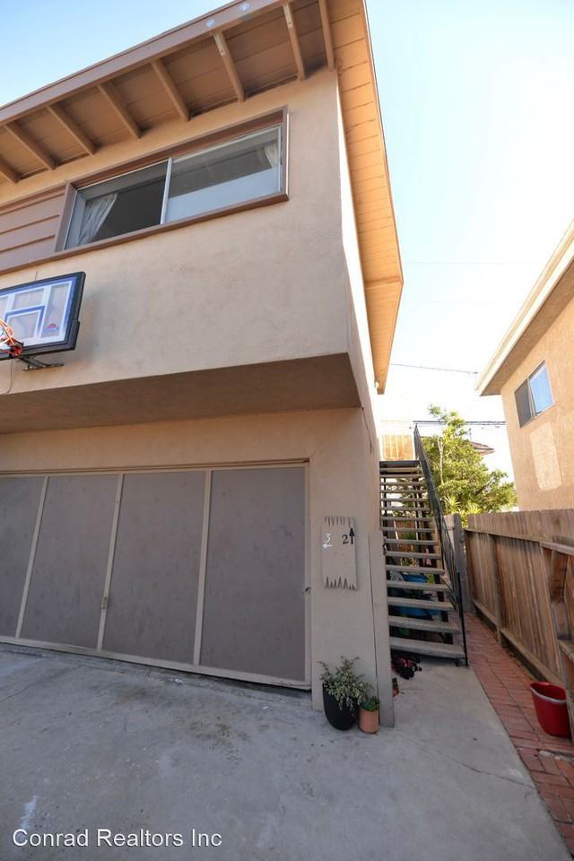 149 W Mariposa - Photo 2 of 15