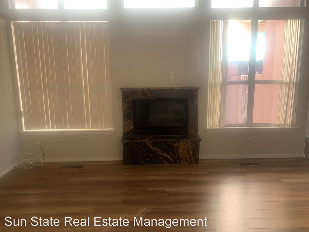 7208 Cardiff Ave Ne - Photo 3 of 18
