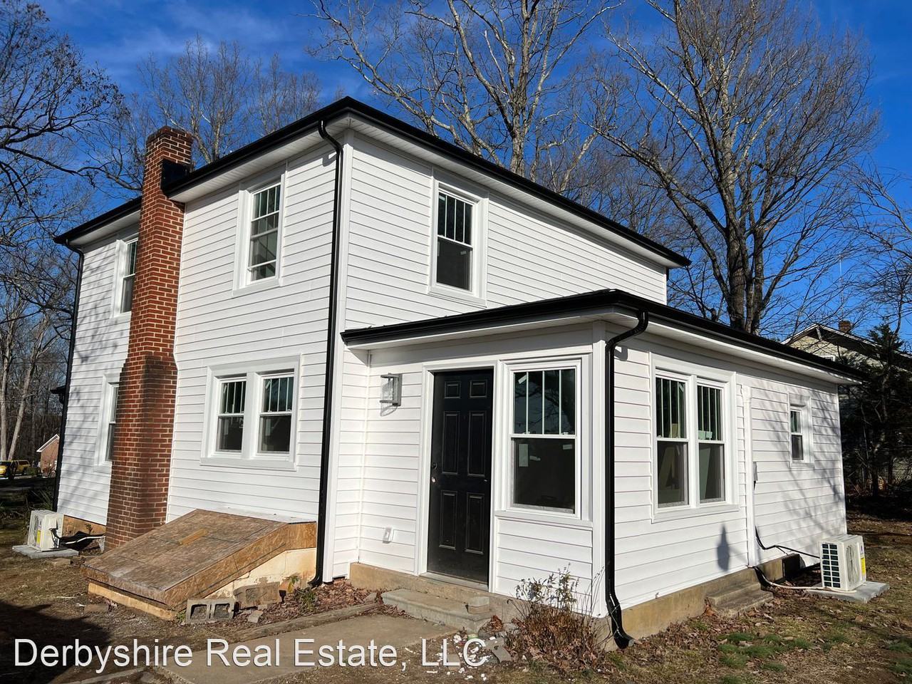 27 Stonewall Rd - Photo 3 of 20