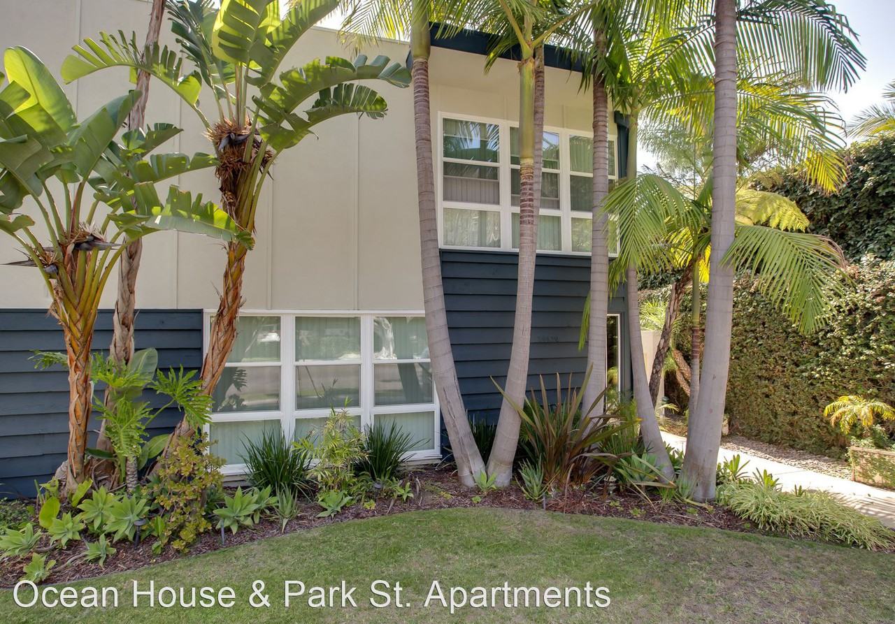 Park  24630 Park St. - Photo 2 of 13