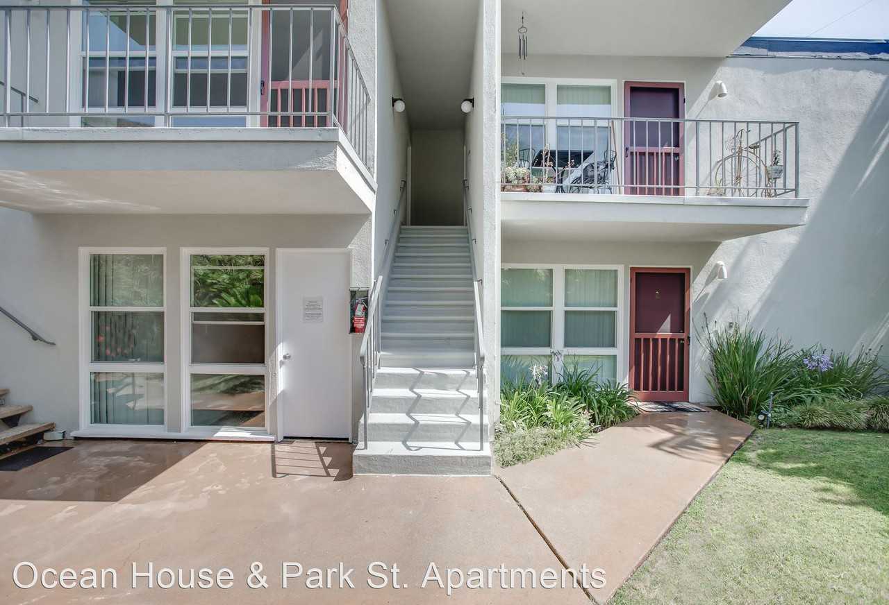 Park  24630 Park St. - Photo 3 of 13