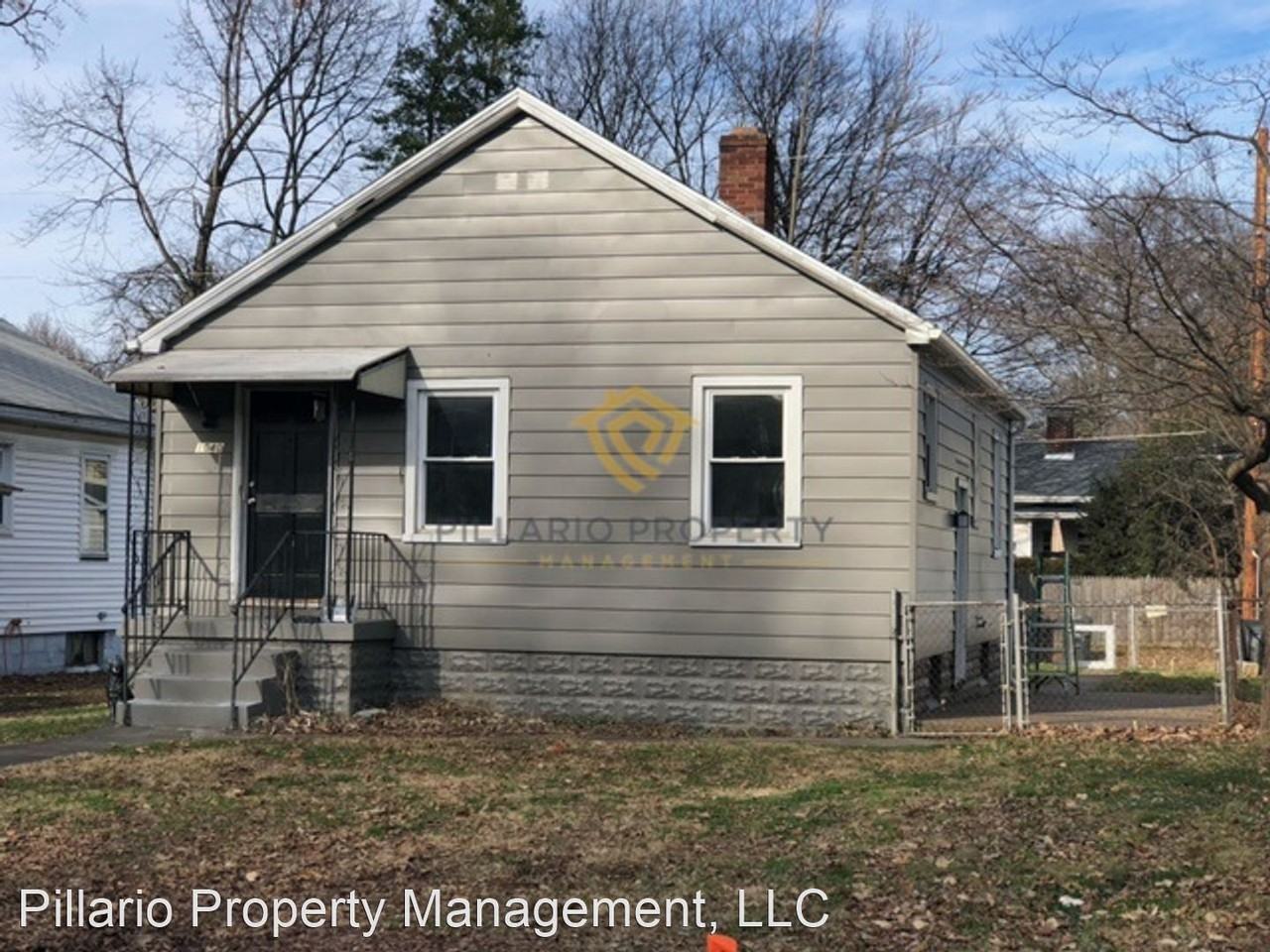 1040 Covert Ave - Photo 3 of 30