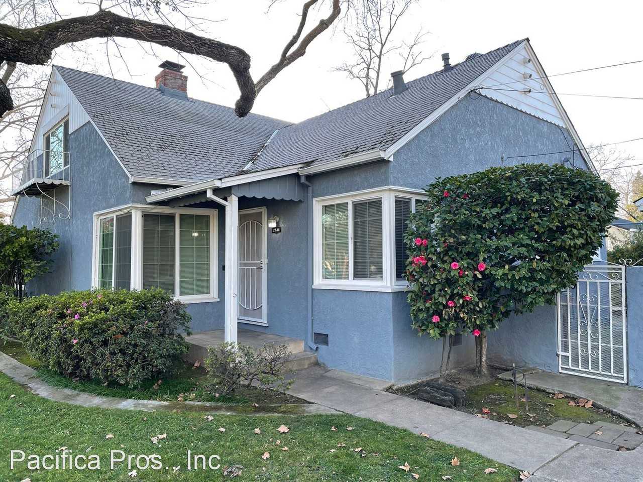 Freeport Blvd Apartments in Land Park, Sacramento, CA 95818 Zumper