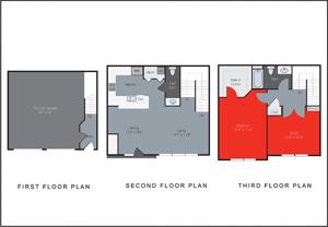 22 Vivaldi Ct #1-426 - Photo 1 of 1