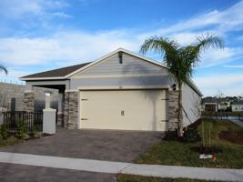 featured image of 321 Caryota Ct